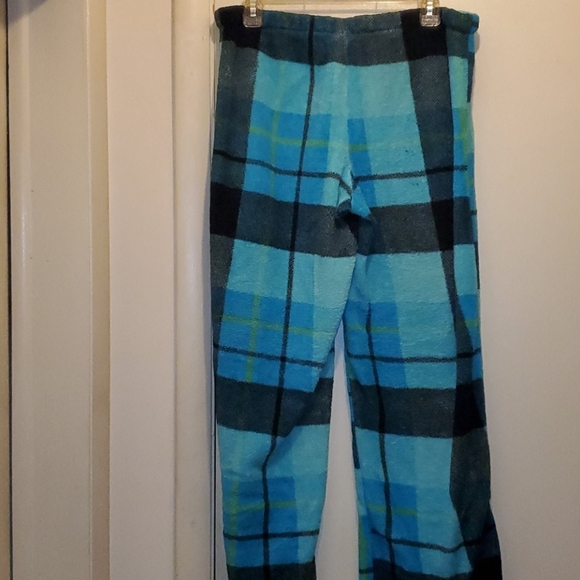 💥5 for 25💥Pj - Picture 2 of 3